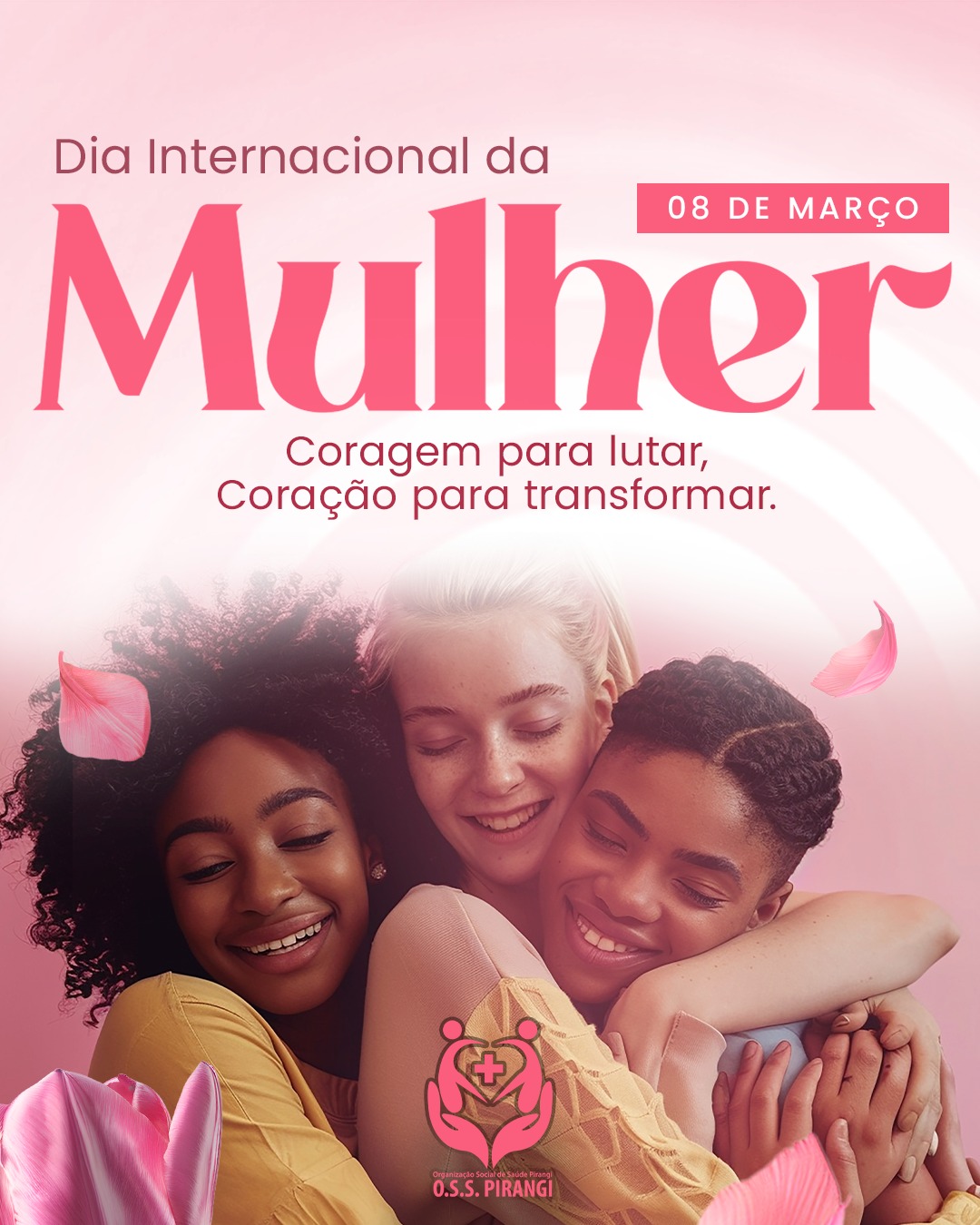 Imagem ilustrativa da notícia